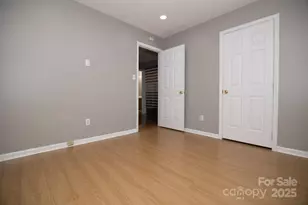 7407 Heronwood Ln, Charlotte, NC 28227 - Photo 21