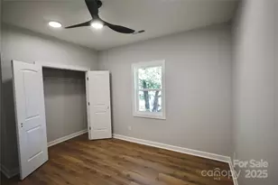 901 E Church St, Cherryville, NC 28021 - Photo 25