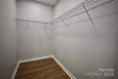 901 E Church Street, Cherryville, NC 28021 - Photo 19