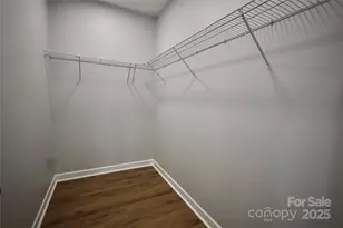 901 E Church St, Cherryville, NC 28021 - Photo 19