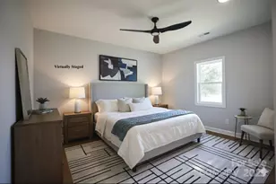 901 E Church St, Cherryville, NC 28021 - Photo 21