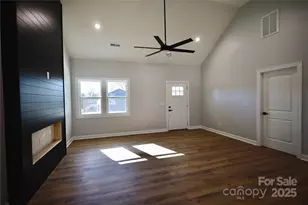 901 E Church St, Cherryville, NC 28021 - Photo 7