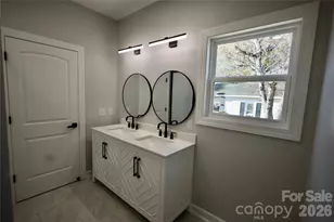 901 E Church St, Cherryville, NC 28021 - Photo 21