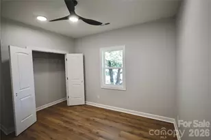 901 E Church St, Cherryville, NC 28021 - Photo 29