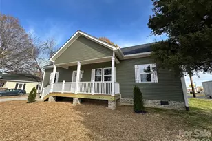 901 E Church St, Cherryville, NC 28021 - Photo 7