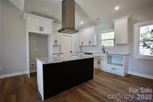 901 E Church St, Cherryville, NC 28021 - Photo 13
