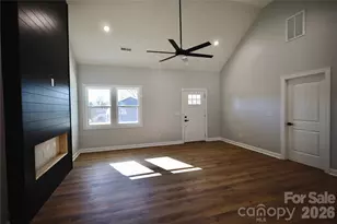 901 E Church St, Cherryville, NC 28021 - Photo 11