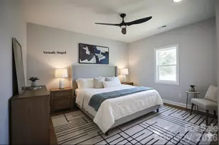901 E Church St, Cherryville, NC 28021 - Photo 25