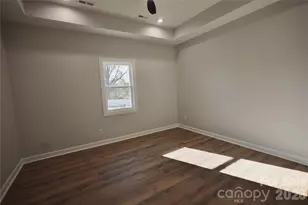 901 E Church St, Cherryville, NC 28021 - Photo 19