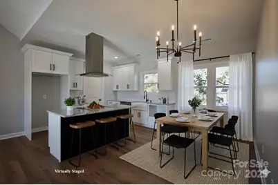 901 E Church Street, Cherryville, NC 28021 - Photo 13