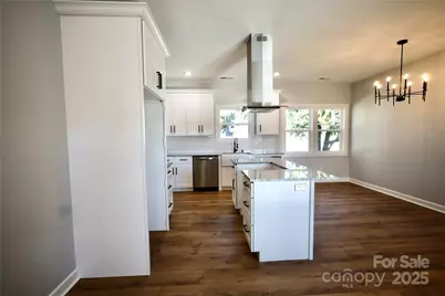 901 E Church Street, Cherryville, NC 28021 - Photo 11