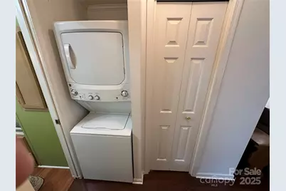 124 Hummingbird Circle, New London, NC 25127 - Photo 15