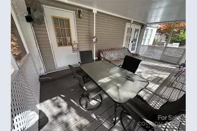 124 Hummingbird Circle, New London, NC 25127 - Photo 19