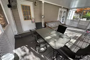 124 Hummingbird Cir, New London, NC 25127 - Photo 19