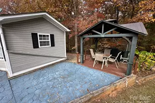 124 Hummingbird Cir, New London, NC 25127 - Photo 21