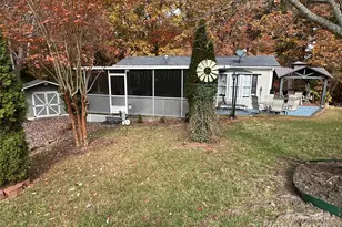 124 Hummingbird Cir, New London, NC 25127 - Photo 29