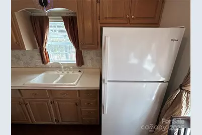 124 Hummingbird Circle, New London, NC 25127 - Photo 9