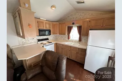 124 Hummingbird Circle, New London, NC 25127 - Photo 7