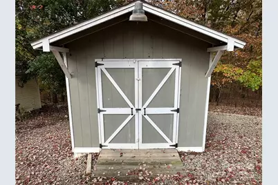 124 Hummingbird Circle, New London, NC 25127 - Photo 25