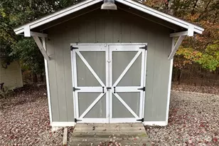 124 Hummingbird Cir, New London, NC 25127 - Photo 25