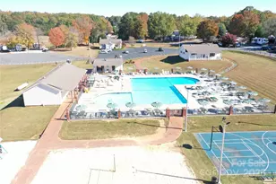 124 Hummingbird Cir, New London, NC 25127 - Photo 45