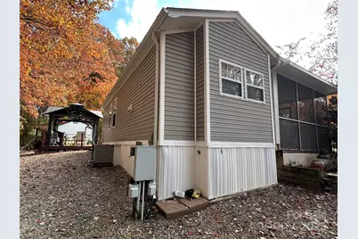 124 Hummingbird Circle, New London, NC 25127 - Photo 23