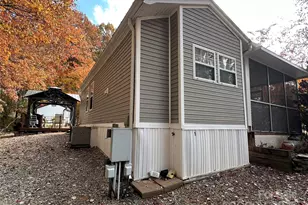 124 Hummingbird Cir, New London, NC 25127 - Photo 23