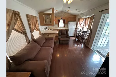 124 Hummingbird Circle, New London, NC 25127 - Photo 11