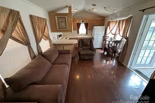 124 Hummingbird Cir, New London, NC 25127 - Photo 11