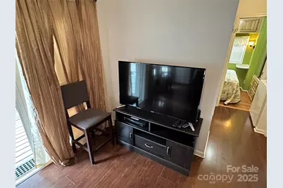 124 Hummingbird Circle, New London, NC 25127 - Photo 5