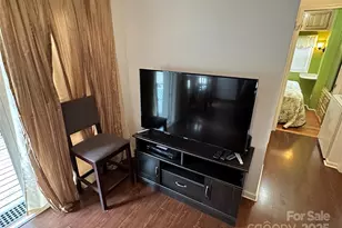 124 Hummingbird Cir, New London, NC 25127 - Photo 5