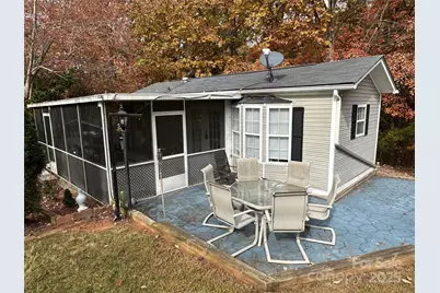 124 Hummingbird Circle, New London, NC 25127 - Photo 3