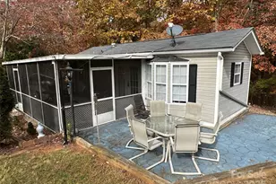 124 Hummingbird Cir, New London, NC 25127 - Photo 3