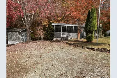 124 Hummingbird Circle, New London, NC 25127 - Photo 27