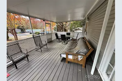 124 Hummingbird Circle, New London, NC 25127 - Photo 17