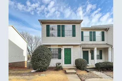 650 Lex Drive, Charlotte, NC 28262 - Photo 1