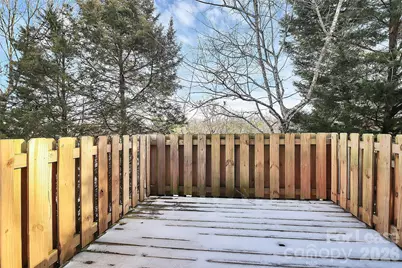 650 Lex Drive, Charlotte, NC 28262 - Photo 17