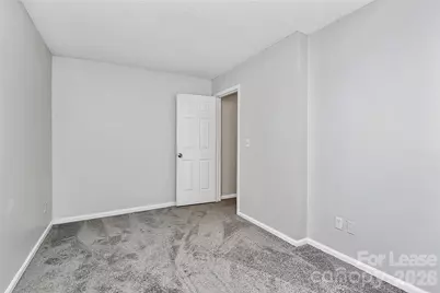 650 Lex Drive, Charlotte, NC 28262 - Photo 11