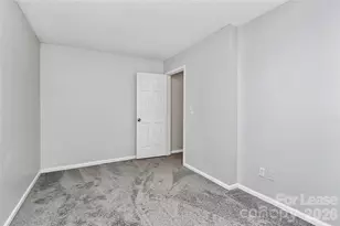 650 Lex Dr, Charlotte, NC 28262 - Photo 11