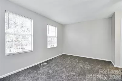 650 Lex Drive, Charlotte, NC 28262 - Photo 9