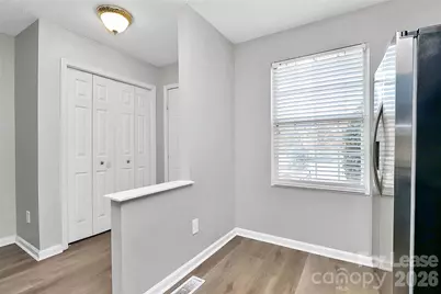 650 Lex Drive, Charlotte, NC 28262 - Photo 7