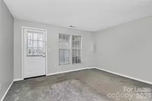 650 Lex Dr, Charlotte, NC 28262 - Photo 15