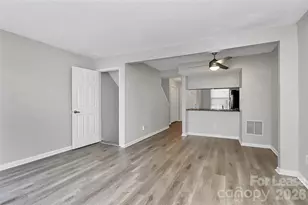 650 Lex Dr, Charlotte, NC 28262 - Photo 3