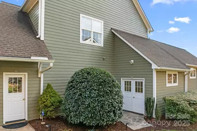 6 Huntington Chase Drive, Asheville, NC 28805 - Photo 43