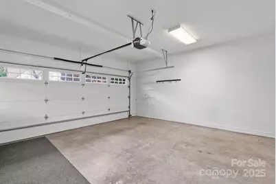 6 Huntington Chase Drive, Asheville, NC 28805 - Photo 19