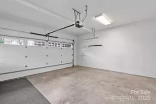 6 Huntington Chase Dr, Asheville, NC 28805 - Photo 19