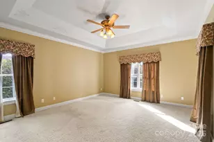 6 Huntington Chase Dr, Asheville, NC 28805 - Photo 25