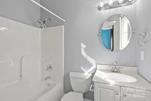 6 Huntington Chase Dr, Asheville, NC 28805 - Photo 29