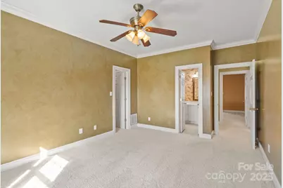 6 Huntington Chase Drive, Asheville, NC 28805 - Photo 31