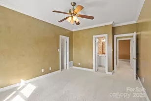 6 Huntington Chase Dr, Asheville, NC 28805 - Photo 31